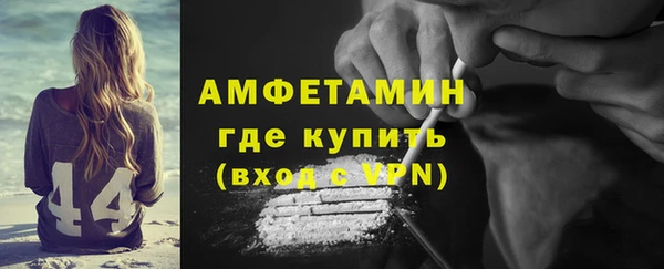хмурый Абаза