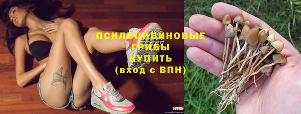 метадон Нягань