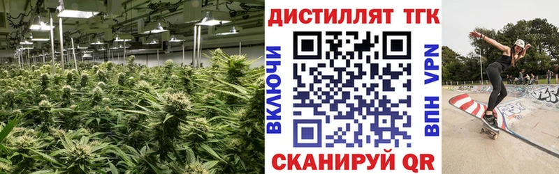 Дистиллят ТГК вейп даркнет сайт darknet официальный сайт Бобров