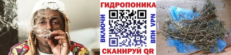 Шишки марихуана SATIVA & INDICA Бобров